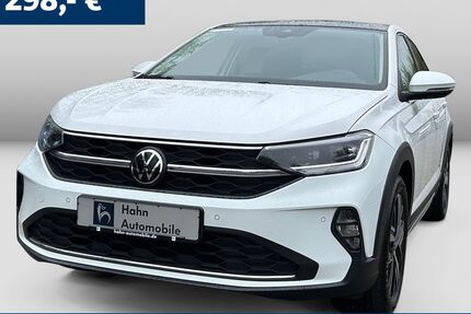 VW Taigo 44.488 km 19.995 &euro; Ludwigsburg 71634