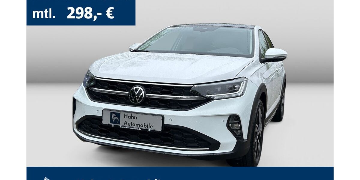 VW Taigo 44.488 km 19.995 &euro; Ludwigsburg 71634