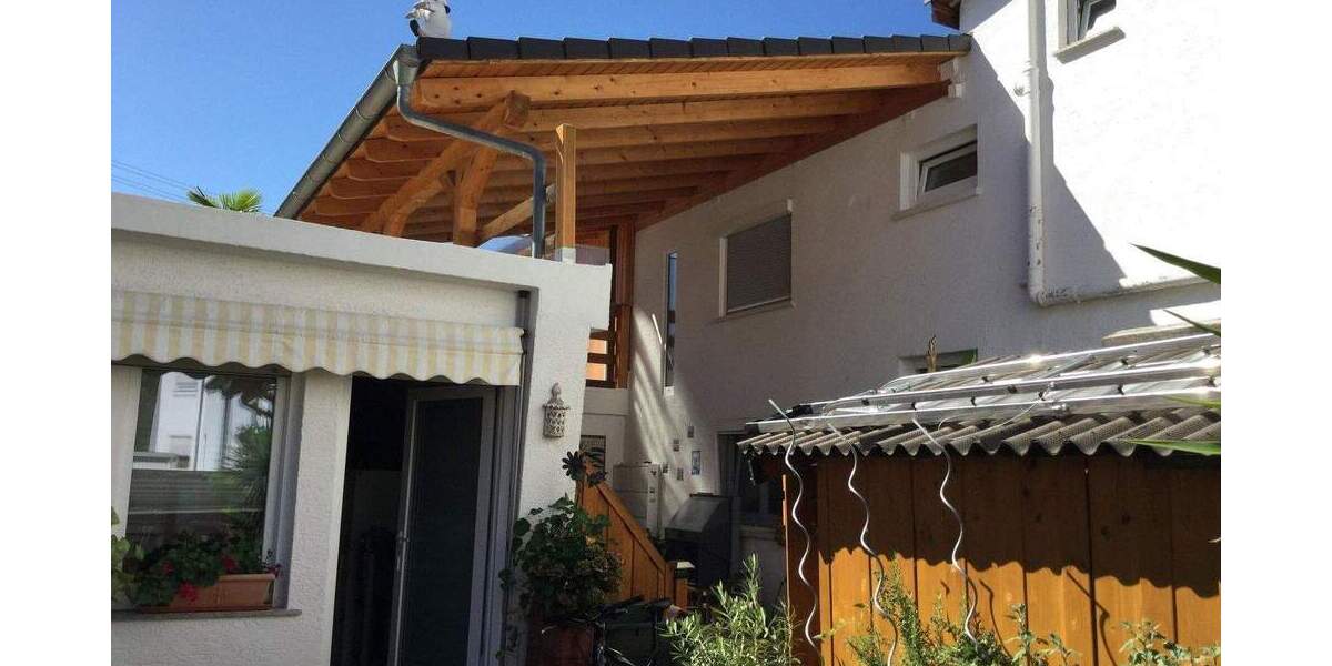 Einfamilienhaus Frankenthal Eppstein - 4 Zimmer, 88 m&sup2;, 1.000&euro; | Angebot:25372359