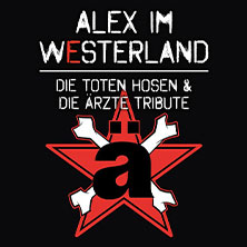 Alex im Westerland 23.10.2026 Die Stadtmitte