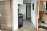 3 Familien Haus