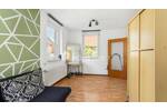 Mehrfamilienhaus, Wohnhaus Altshausen - 1 Zimmer, 260 m&sup2;, 369.000&euro; | Angebot:25685092