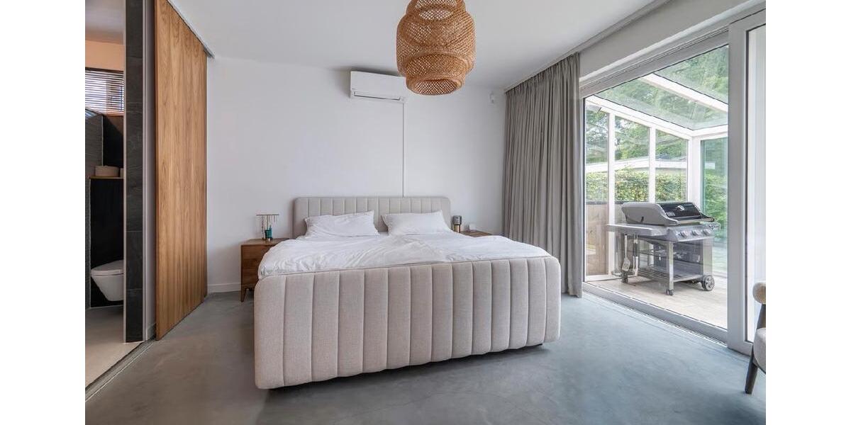 Einfamilienhaus Aachen Aachen-Mitte - 9 Zimmer, 248 m&sup2;, 869.000&euro; | Angebot:26693847