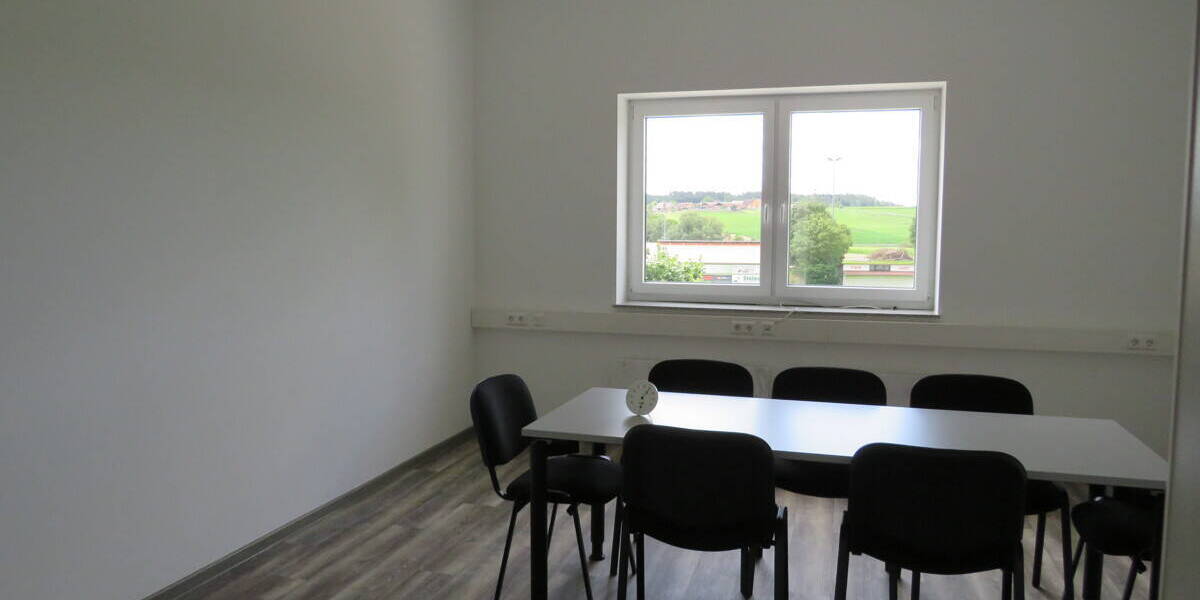 Gewerbeobjekt Dinkelsbühl / Segringen Unterwinstetten - 6 Zimmer, 140 m&sup2;, 395.000&euro; | Angebot:25927918