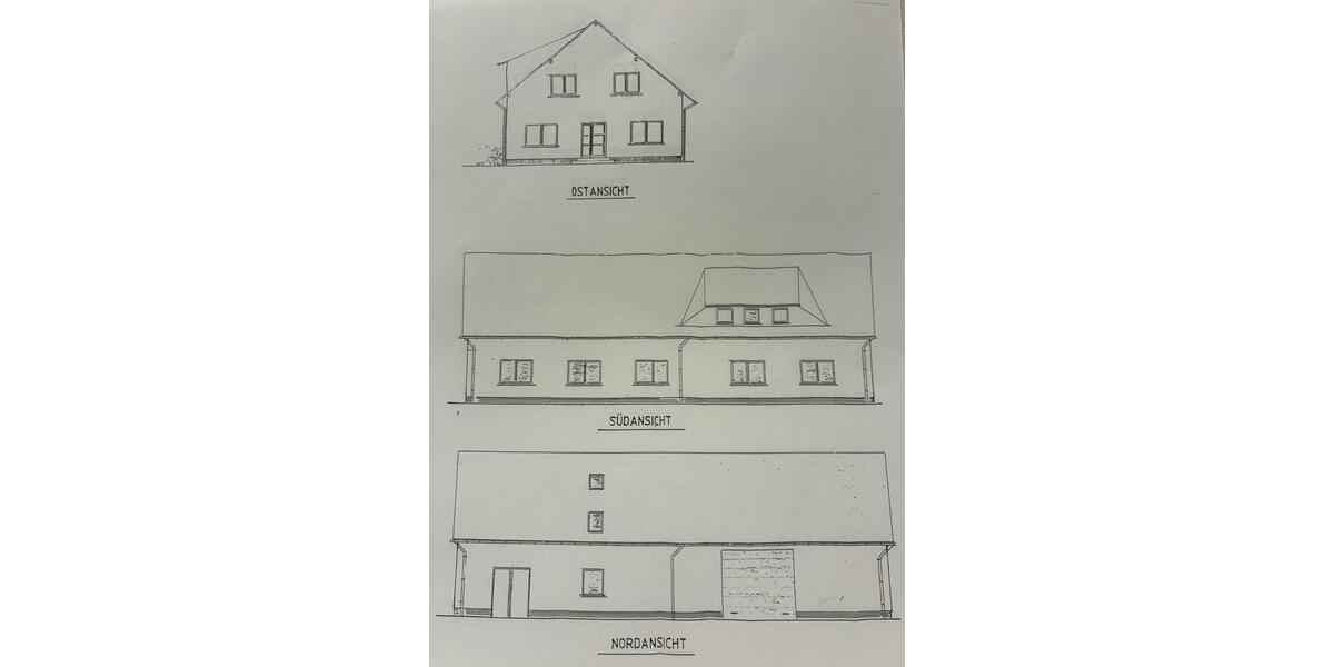 Einfamilienhaus Torgau - 369.000&euro; | Angebot:25554015