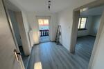 Etagenwohnung Korbach - 2 Zimmer, 55 m&sup2;, 760&euro; | Angebot:26373449