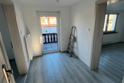 Wohnung Korbach - 2 Zimmer, 55 m&sup2;, 760&euro; | Angebot:26373449