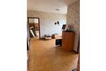 Einfamilienhaus Sollstedt - 8 Zimmer, 125 m&sup2;, 125.000&euro; | Angebot:27127862