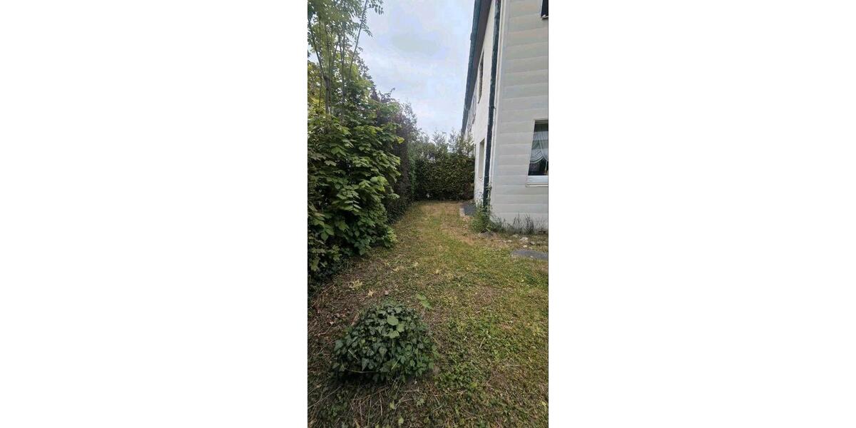 Reihenhaus Geislingen an der Steige - 4 Zimmer, 125 m&sup2;, 440.000&euro; | Angebot:26431288