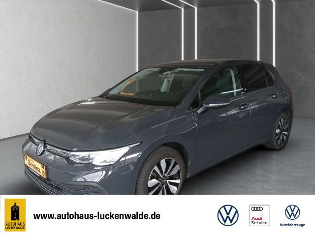 VW Golf 37.385 km 24.690 &euro; Luckenwalde 14943