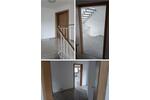 Etagenwohnung Dischingen - 5 Zimmer, 172 m&sup2;, 1.620&euro; | Angebot:26030762