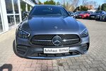 Mercedes-Benz E 400 dT 4M *AMG-Line* DSG Navi Pano 19Alu 199.000 km 31.300 &euro; Seevetal - Hittfeld 21218