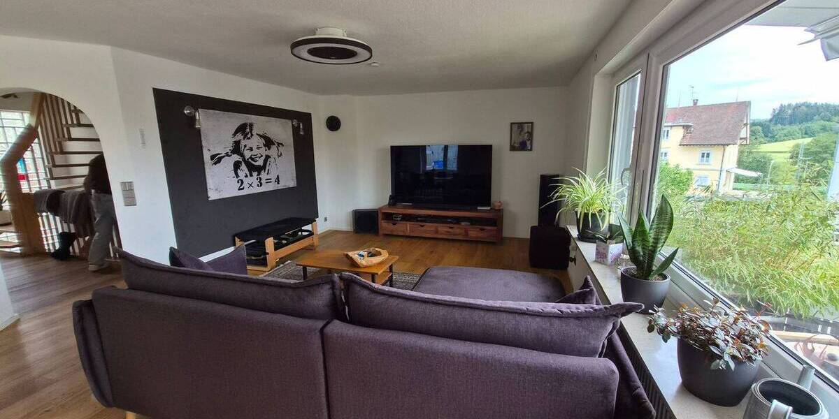Mehrfamilienhaus, Wohnhaus Lindau (Bodensee) Oberreitnau - 1 Zimmer, 242 m&sup2;, 1.190.000&euro; | Angebot:26541326