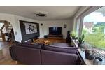 Mehrfamilienhaus, Wohnhaus Lindau (Bodensee) Oberreitnau - 1 Zimmer, 242 m&sup2;, 1.190.000&euro; | Angebot:26541326