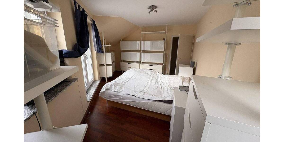 Etagenwohnung Niedernhausen - 3 Zimmer, 82 m&sup2;, 279.000&euro; | Angebot:25921282