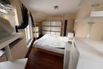 Etagenwohnung Niedernhausen - 3 Zimmer, 82 m&sup2;, 279.000&euro; | Angebot:25921282