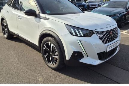 Peugeot e-2008 11.055 km 19.999 &euro; Wildau 15745