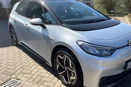VW ID.3 21.000 km 26.550 &euro; Bad Bevensen 29549