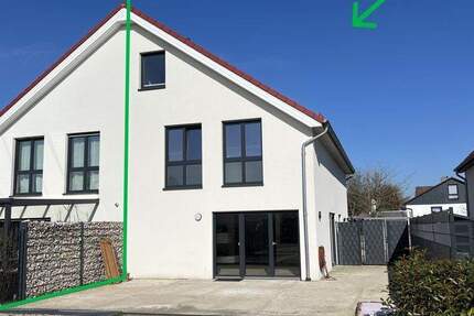 Haus Garbsen / Osterwald Oberende Osterwald O. E. - 5 Zimmer, 171 m&sup2;, 525.000&euro; | Angebot:25599980