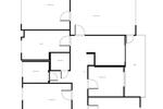 Etagenwohnung Hannover Ahlem-Badenstedt-Davenstedt - 5 Zimmer, 100 m&sup2;, 1.106&euro; | Angebot:26365601