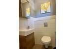 Einfamilienhaus Gladbach - 5 Zimmer, 160 m&sup2;, 298.000&euro; | Angebot:25777066