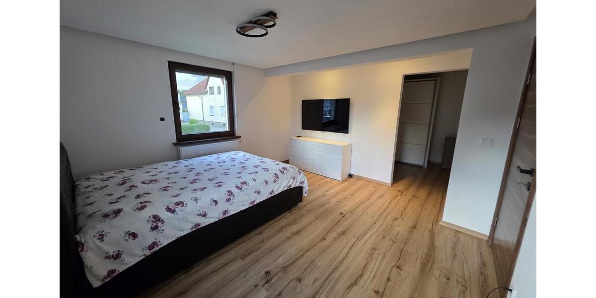 Einfamilienhaus Homburg - 520.000&euro; | Angebot:26366021