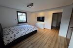 Einfamilienhaus Homburg - 520.000&euro; | Angebot:26366021