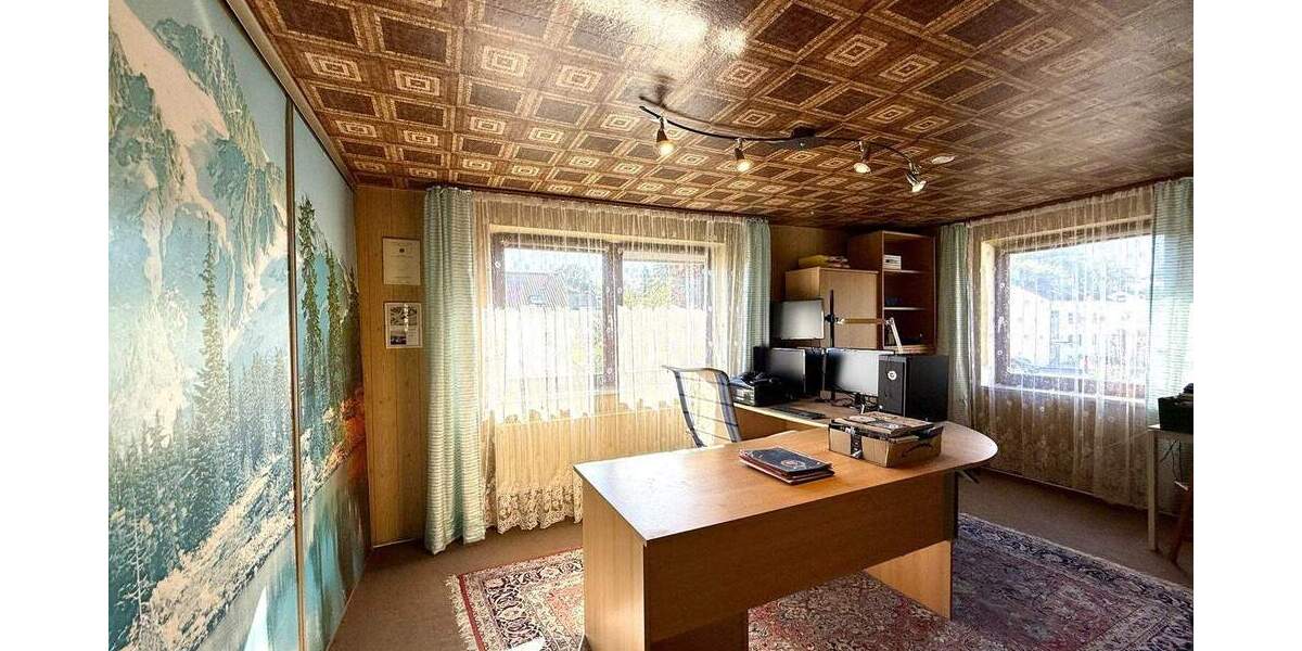 Grundstück Regensburg Oberisling-Graß - 545.000&euro; | Angebot:25775456