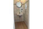 Moderne Wohnung in Dormagen– 3 Zimmer, Balkon, 68 m²