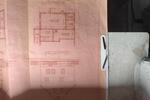Einfamilienhaus Borken (Hessen) - 9 Zimmer, 156 m&sup2;, 75.000&euro; | Angebot:25279883