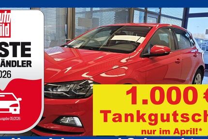 VW Polo 118.353 km 11.200 &euro; Wolfsburg-Heiligendorf 38444