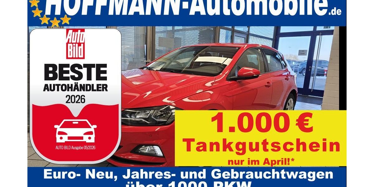 VW Polo 118.353 km 11.200 &euro; Wolfsburg-Heiligendorf 38444