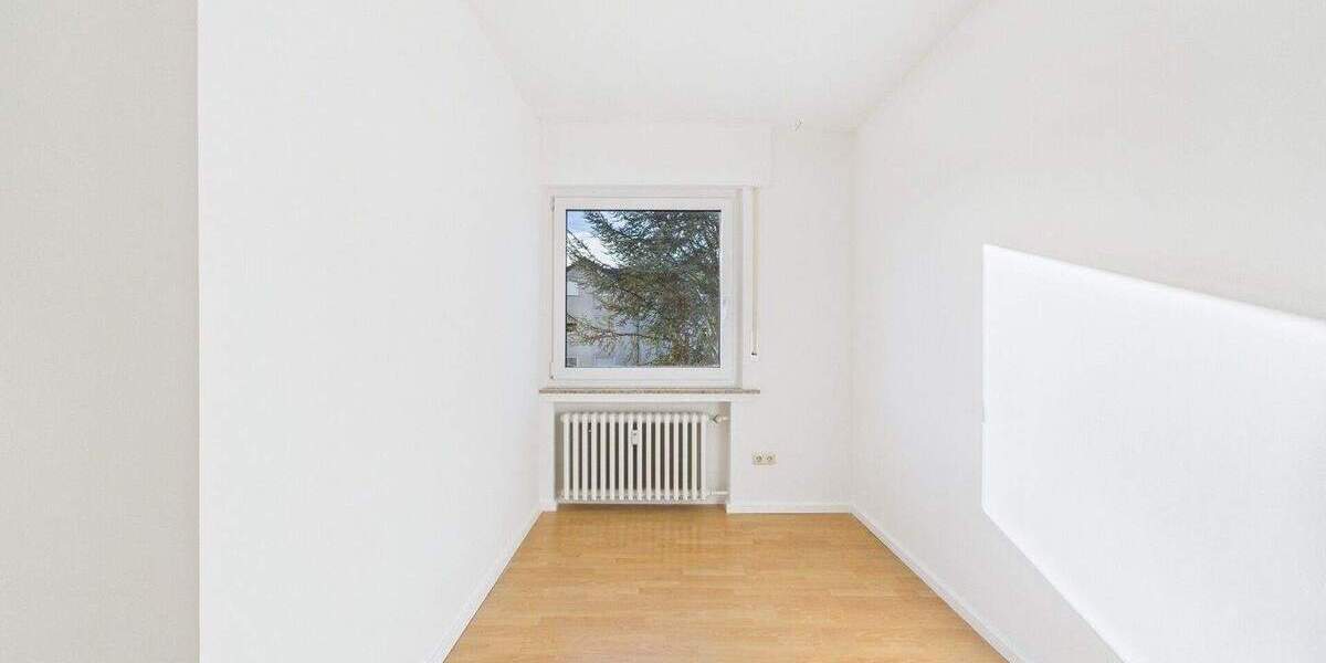 Mehrfamilienhaus, Wohnhaus Weilerswist - 6 Zimmer, 395.000&euro; | Angebot:24835480