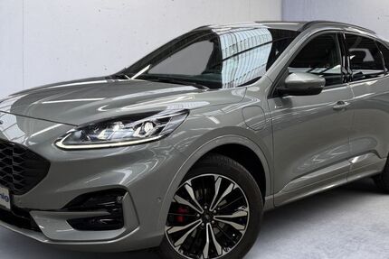 Ford Kuga 44.500 km 26.990 &euro; Freiburg im Breisgau 79108