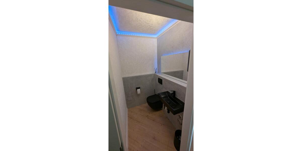 Mehrfamilienhaus, Wohnhaus Schwörstadt - 849.500&euro; | Angebot:26665230