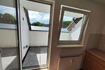 Maisonettenwohnung Wedel - 3.5 Zimmer, 63 m&sup2;, 1.190&euro; | Angebot:26646827