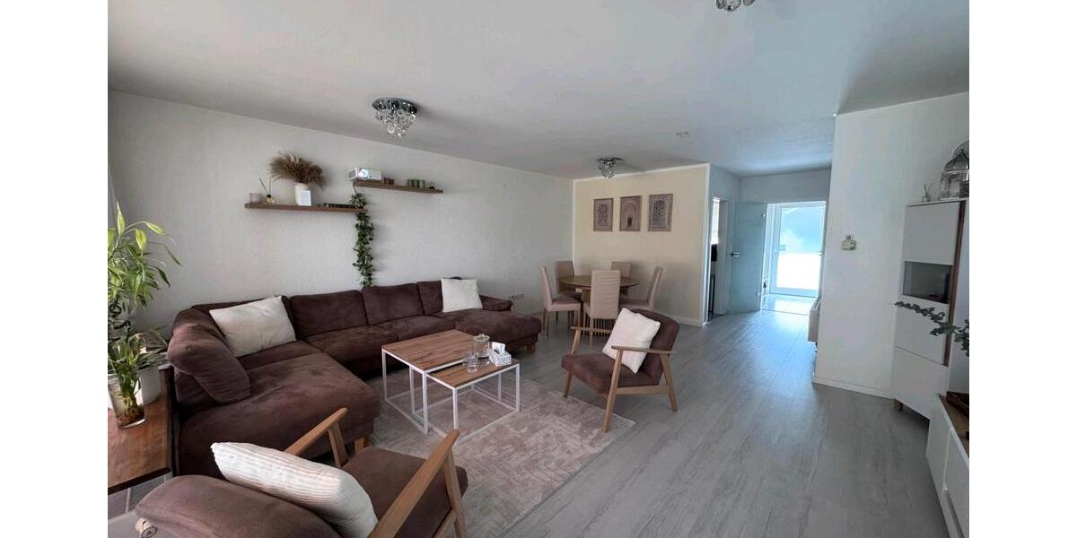 Reihenhaus Wiesloch - 5 Zimmer, 119 m&sup2;, 569.000&euro; | Angebot:26762997