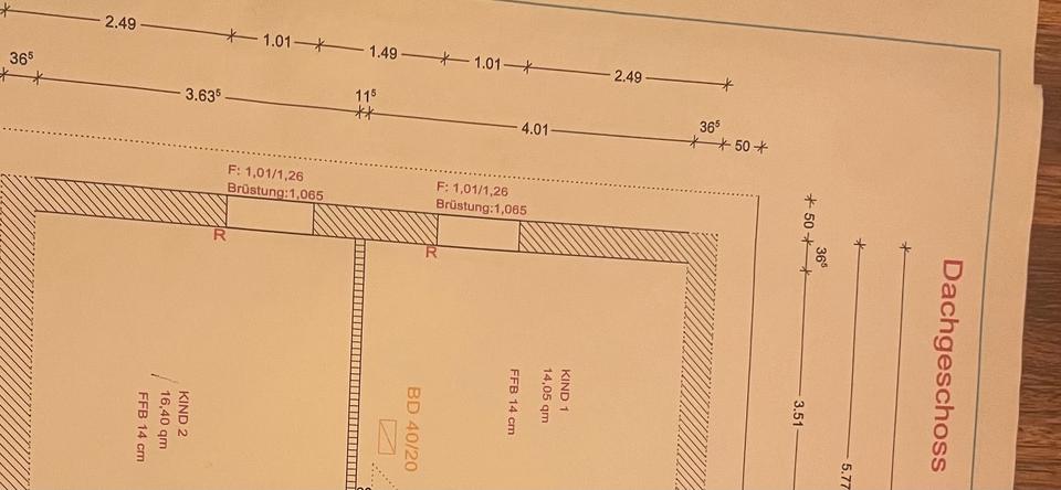 Einfamilienhaus Illertissen - 6 Zimmer, 123 m&sup2;, 559.000&euro; | Angebot:26297136