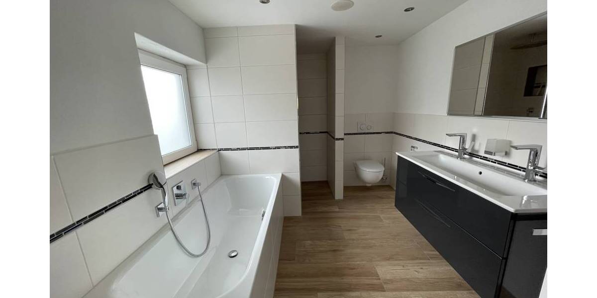 Doppelhaushälfte Bad Aibling - 4 Zimmer, 115 m&sup2;, 639.000&euro; | Angebot:26292887