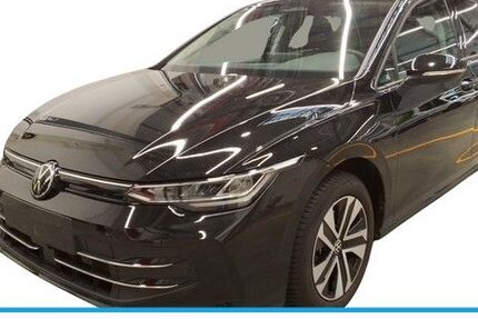 VW Golf 14.860 km 27.970 &euro; Bad Homburg 61348