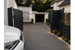 Bungalow Leverkusen - 5 Zimmer, 130 m&sup2;, 639.000&euro; | Angebot:27194360
