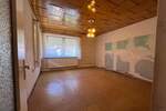 Einfamilienhaus Derenburg Derenburg - 4 Zimmer, 140 m&sup2;, 129.000&euro; | Angebot:25674072