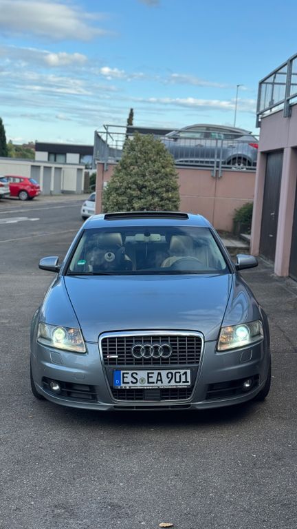 A6