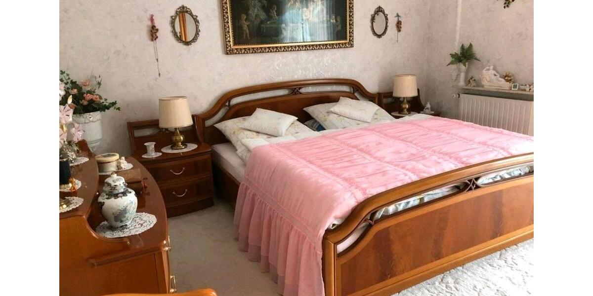 Einfamilienhaus Saarlouis - 7 Zimmer, 184 m&sup2;, 349.000&euro; | Angebot:26451041