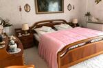 Einfamilienhaus Saarlouis - 7 Zimmer, 184 m&sup2;, 349.000&euro; | Angebot:26451041
