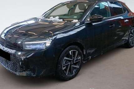 Opel Corsa 16.050 km 18.490 &euro; Hohenlockstedt 25551