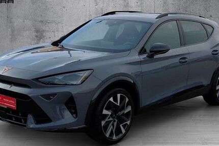 Cupra Formentor 12.048 km 43.990 &euro; Riedenburg 93339