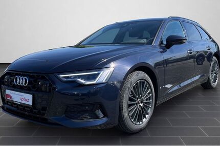 Audi A6 24.965 km 52.750 &euro; Mayen 56727