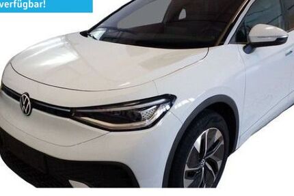 VW ID.5 8.700 km 33.790 &euro; Olching 82140