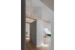 Zimmer Leipzig Plagwitz - 5 Zimmer, 126 m&sup2;, 1.616&euro; | Angebot:26401393